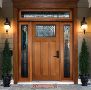 The-Importance-of-Polish-for-Wood-Exterior-Doors